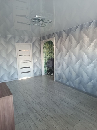 
  Продается 3-комн. квартира 56.4 м². Фото 10.