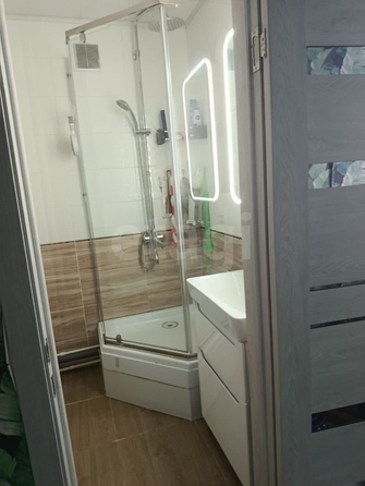 
  Продается 3-комн. квартира 56.4 м². Фото 16.