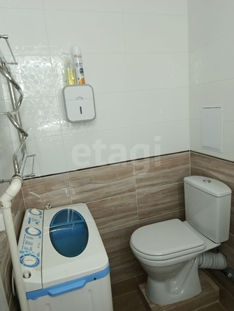
  Продается 3-комн. квартира 56.4 м². Фото 17.