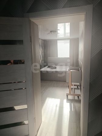 
  Продается 3-комн. квартира 56.4 м². Фото 23.