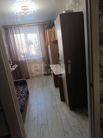 
  Продается 3-комн. квартира 56.4 м². Фото 24.