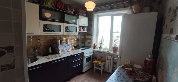 
  Продается 2-комн. квартира 45.56 м². Фото 1.