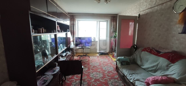 
  Продается 2-комн. квартира 45.56 м². Фото 3.