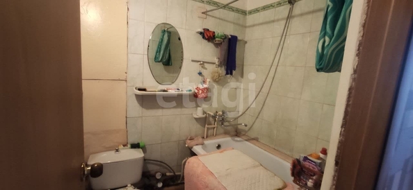 
  Продается 2-комн. квартира 45.56 м². Фото 7.