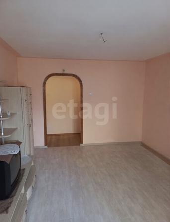 
  Продается 3-комн. квартира 64.3 м². Фото 1.