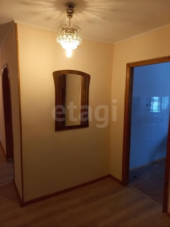 
  Продается 3-комн. квартира 64.3 м². Фото 3.