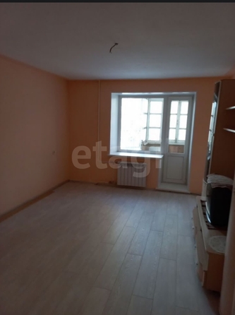 
  Продается 3-комн. квартира 64.3 м². Фото 4.