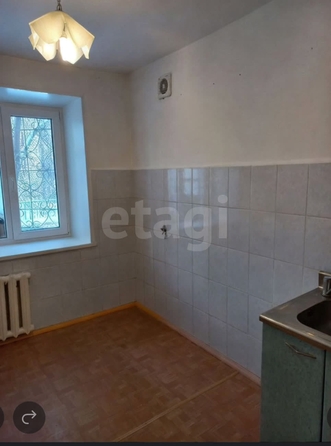 
  Продается 3-комн. квартира 64.3 м². Фото 6.