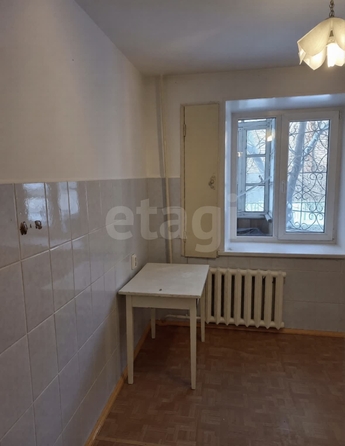 
  Продается 3-комн. квартира 64.3 м². Фото 7.