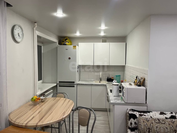 
  Продается 1-комн. квартира 45.7 м². Фото 1.