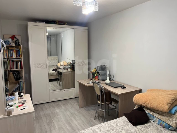 
  Продается 1-комн. квартира 45.7 м². Фото 6.