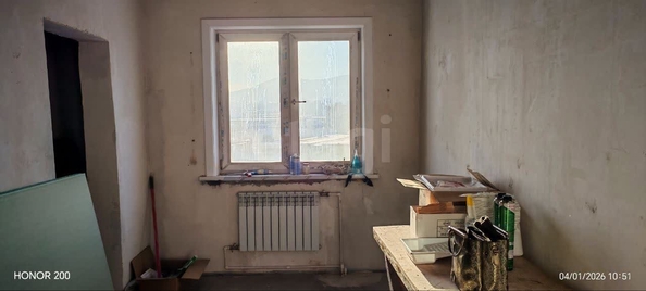 
  Продается 2-комн. квартира 53 м². Фото 4.