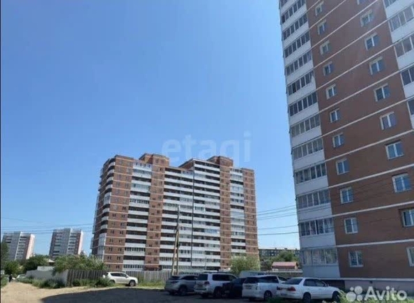 
  Продается 2-комн. квартира 53 м². Фото 8.