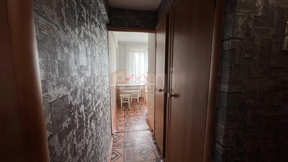 
  Продается 3-комн. квартира 58.3 м². Фото 7.