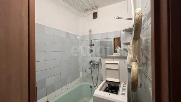 
  Продается 3-комн. квартира 58.3 м². Фото 9.