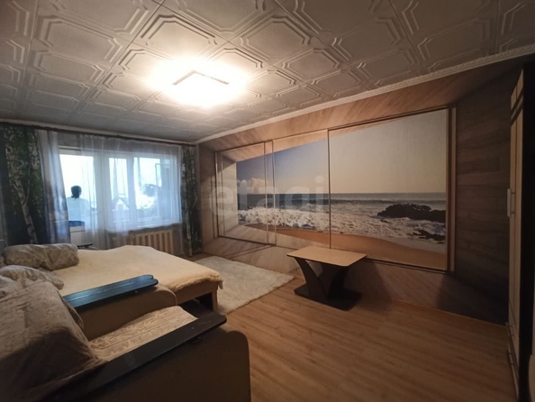 
  Продается 3-комн. квартира 65.3 м². Фото 1.