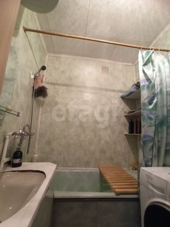 
  Продается 3-комн. квартира 65.3 м². Фото 3.