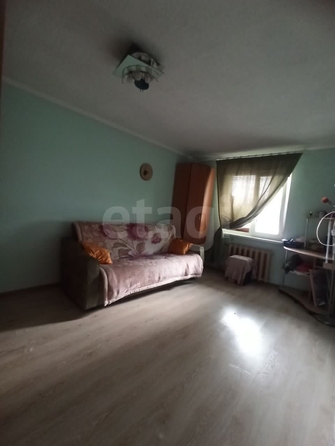 
  Продается 3-комн. квартира 65.3 м². Фото 9.