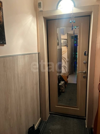 
  Продается 3-комн. квартира 65.3 м². Фото 12.