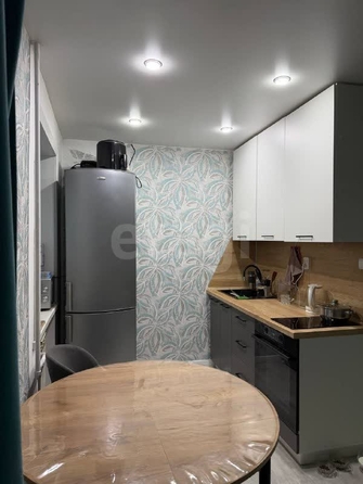 
  Продается 2-комн. квартира 42.3 м². Фото 2.