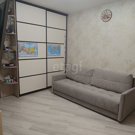
  Продается 2-комн. квартира 42.8 м². Фото 6.