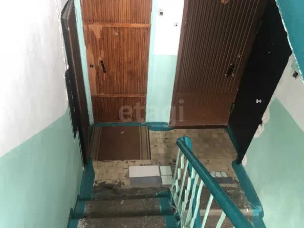 
  Продается 2-комн. квартира 42.8 м². Фото 14.