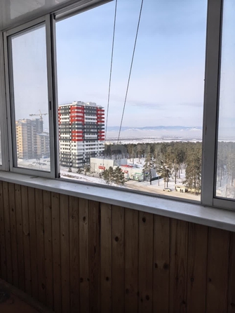 
  Продается 3-комн. квартира 66.6 м². Фото 4.