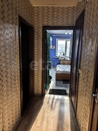 
  Продается 3-комн. квартира 66.6 м². Фото 9.