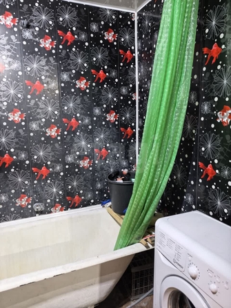 
  Продается 3-комн. квартира 66.6 м². Фото 12.