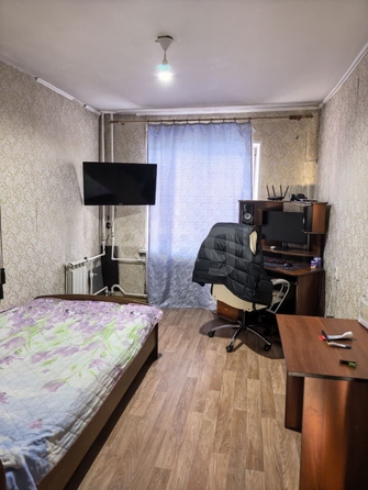
  Продается 3-комн. квартира 66.6 м². Фото 19.