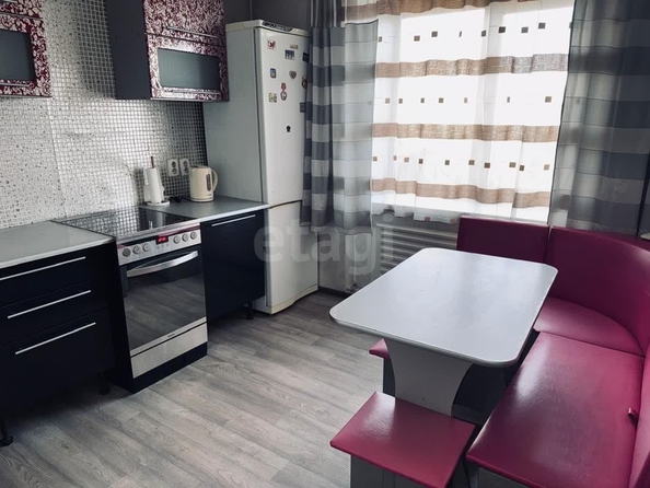 
  Продается 2-комн. квартира 52.4 м². Фото 2.