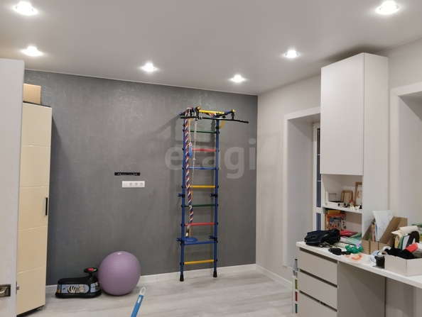 
  Продается 2-комн. квартира 119.4 м². Фото 4.