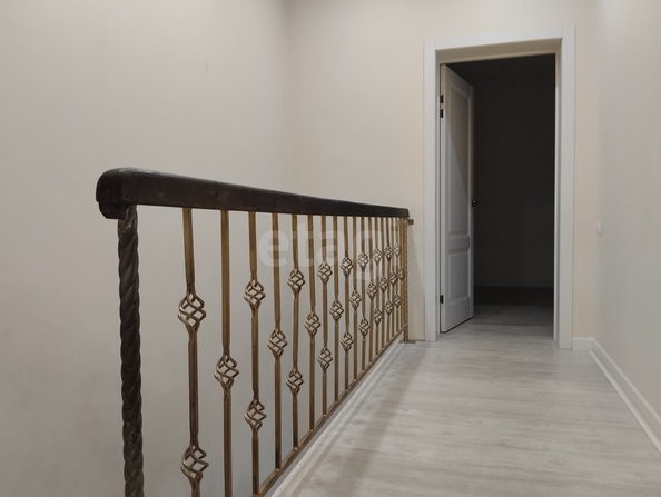 
  Продается 2-комн. квартира 119.4 м². Фото 5.