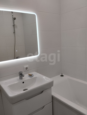 
  Продается 2-комн. квартира 119.4 м². Фото 6.