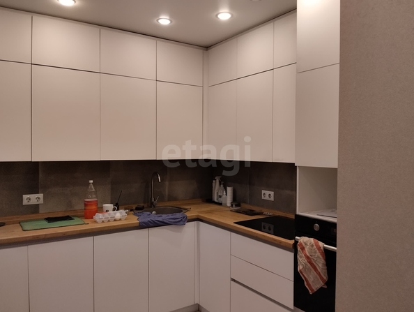 
  Продается 2-комн. квартира 119.4 м². Фото 7.