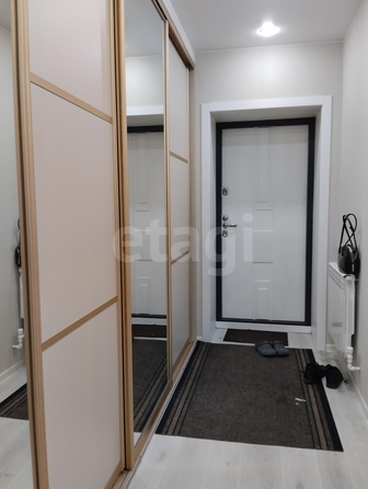 
  Продается 2-комн. квартира 119.4 м². Фото 10.