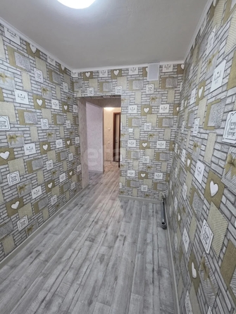 
  Продается 1-комн. квартира 33.6 м². Фото 1.
