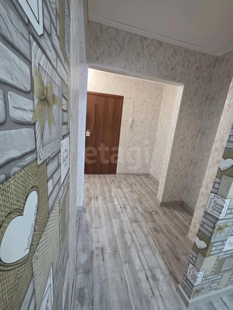 
  Продается 1-комн. квартира 33.6 м². Фото 2.