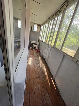 
  Продается 1-комн. квартира 33.6 м². Фото 5.