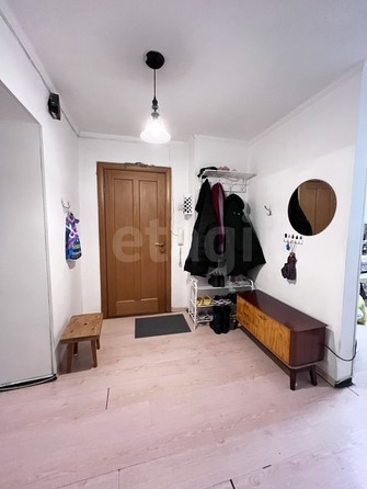 
  Продается 3-комн. квартира 76 м². Фото 1.