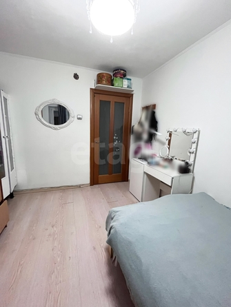 
  Продается 3-комн. квартира 76 м². Фото 13.