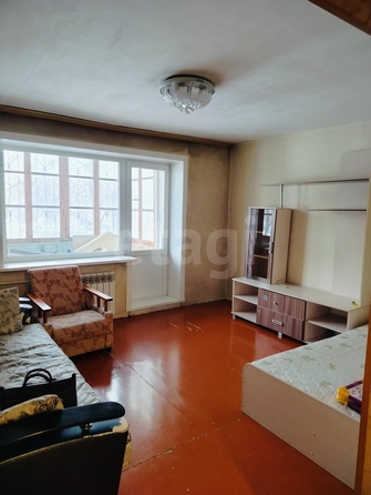 
  Продается 3-комн. квартира 63.7 м². Фото 2.