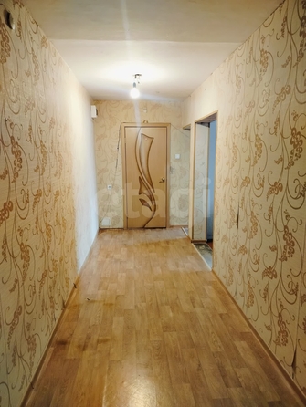 
  Продается 3-комн. квартира 63.7 м². Фото 4.