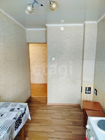 
  Продается 3-комн. квартира 63.7 м². Фото 8.