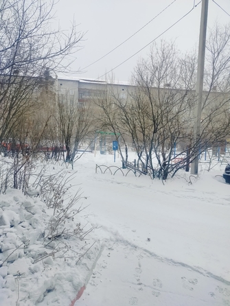 
  Продается 3-комн. квартира 63.7 м². Фото 18.