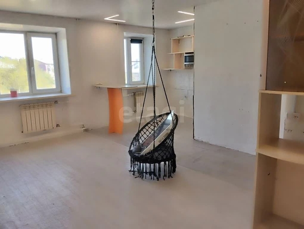 
  Продается 2-комн. квартира 41.4 м². Фото 1.
