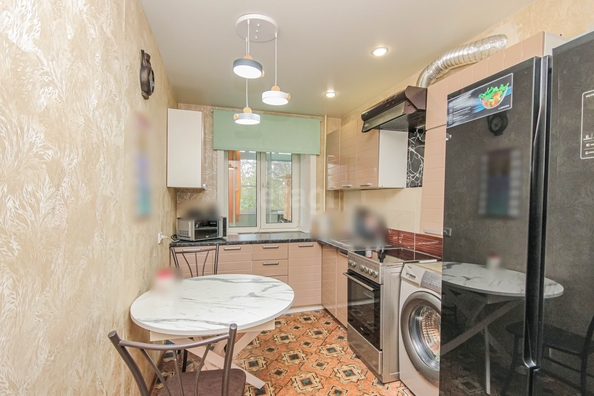 
  Продается 3-комн. квартира 69 м². Фото 4.