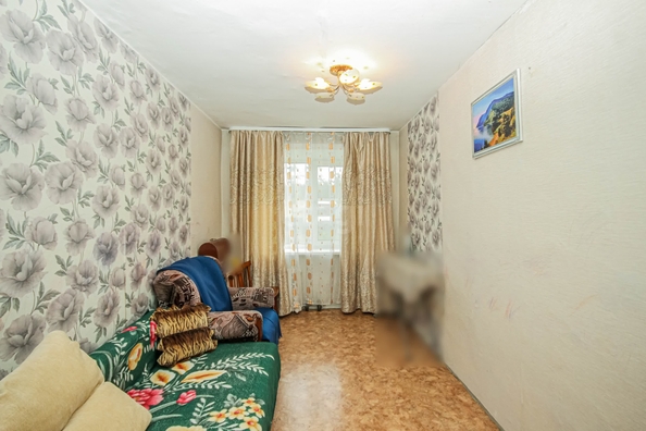 
  Продается 3-комн. квартира 69 м². Фото 10.