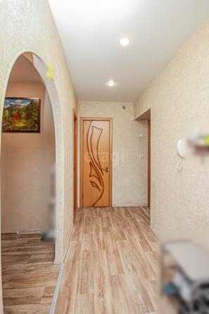 
  Продается 3-комн. квартира 69 м². Фото 21.