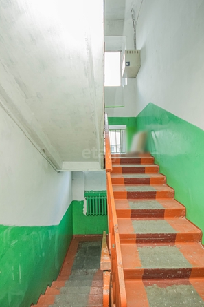 
  Продается 3-комн. квартира 69 м². Фото 22.